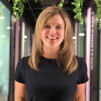 Egality Health Employee Annette Crosse's profile photo