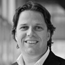 VOC Capital Partners Employee Jan Gerritsen's profile photo