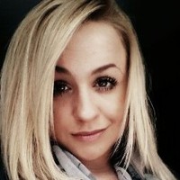Richmond Fellowship Employee Rochelle Robertson's profile photo