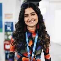 EmpoderaClima Employee Carmen Roberta Taboada's profile photo