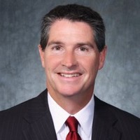 Summit Reinsurance Services, Inc. Employee Scott Machut's profile photo