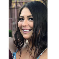 Core Recovery AZ Employee Bekka Martinez's profile photo
