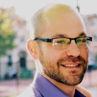 Myers Emergency Power Systems Employee Alexander Rovnan's profile photo