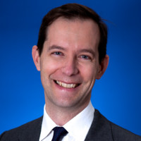 Benoit de Mony Email & Phone Number