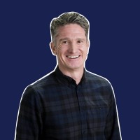 Big Cloud Employee Matt Reaney's profile photo
