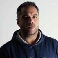 LiFO (DYO DEKA SA) Employee Dimitris Gratsos's profile photo