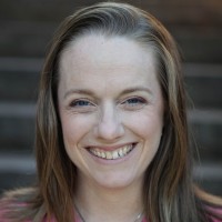 MyHappyGenes, Inc Employee Helen Abell's profile photo