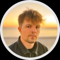 adchitects Employee Kamil Zieliński's profile photo