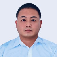 Advoque Employee Orland Daroy's profile photo