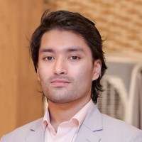 Keyur Khadka Email