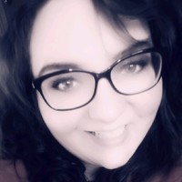Danielle Pringle Email & Phone Number