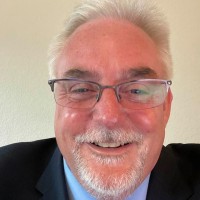 Craig Latimer Email & Phone Number