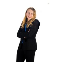VGI Technology, Inc Employee Sam Talley's profile photo