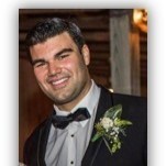 Kyle Anderson Email & Phone Number