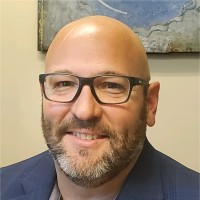 LA Health Solutions Employee Bryan Leblanc's profile photo