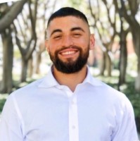Hugo Carrillo-Villaseñor Email
