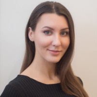 NOVRITSCH Trading GmbH Employee Polina Mittermayer's profile photo