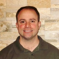 Pinnacle Medical Wellness Employee Adam Ostrowski's profile photo