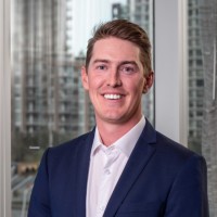 Mark Stretch Email & Phone Number