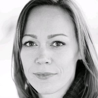 School District 23: Central Okanagan Employee Roseanne Kufeldt's profile photo