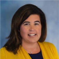 Hunterdon Health Employee Ne-Bc Kristy Alfano Msn's profile photo