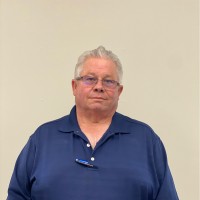 Tim Mosher Email & Phone Number
