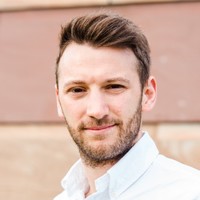 RedCat Pub Company Employee Dave Foulis's profile photo