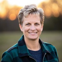 Motivation Code Employee Sara Johnson's profile photo