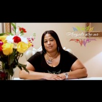Danielle Stanton Email & Phone Number