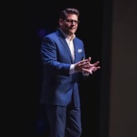 Christopher Cone Email & Phone Number