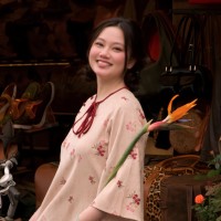 Perfume World Employee Thao Thanh's profile photo