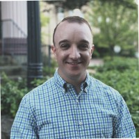 Reptilia Employee Christopher Putt's profile photo