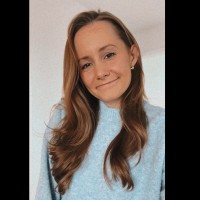 Sky Ridge Medical Center Employee Ellen S.'s profile photo