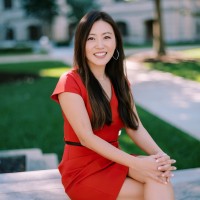Soo Hong Email & Phone Number