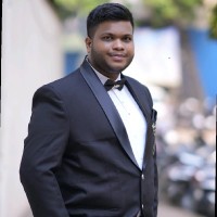 Aditya Naik Email