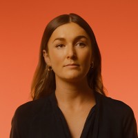 Ragged Edge Employee Jessica Landor's profile photo