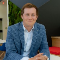 Matt Robinet Email & Phone Number
