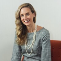 Related Companies Employee Maryanne de Moraes's profile photo