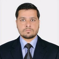 Fcpa Umar Siddique Email