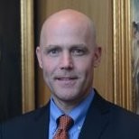 Charles Lyons Email & Phone Number