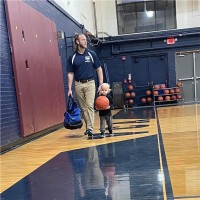 Jackson County Public Schools Employee Thomas Young's profile photo