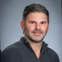 Peerless Fence Employee Rick Boysen's profile photo