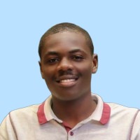 Dline-Code Employee Ivanildo Cosme's profile photo