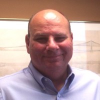 Orbit Commercial Capital LLC Employee Joel Kraut's profile photo