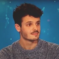 Vizcab Employee Alexandre Bernard's profile photo