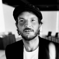 Amfivia Employee Igor Lafforgue's profile photo
