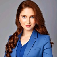Danielle Ocampo Email & Phone Number