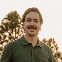 Oregon-Canadian Forest Products, Inc. Employee Maxwell Livingston's profile photo