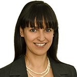 QBE European Operations Employee Ana D's profile photo