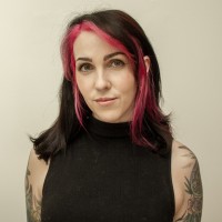 Madeleine Murdock's profile photo